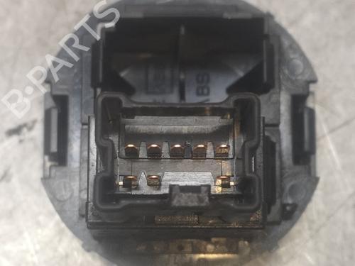 Warning switch NISSAN X-TRAIL I (T30)  | BP13732335I22 