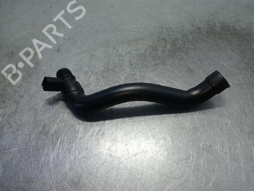 Used Pipe Pipe MERCEDES-BENZ A-CLASS (W176) A 200 CDI (176.001) (136 hp) 36229755 36229755