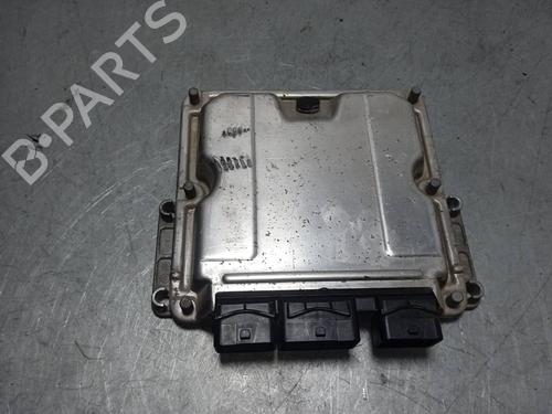 Used Engine control unit (ECU) Engine control unit (ECU) CITROËN XSARA PICASSO (N68) 2.0 HDi (90 hp) 40225819 40225819