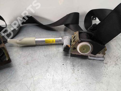 Sikkerhedssele bag højre BMW 7 (E65, E66, E67) 745 i, Li | BP7436844I28 
