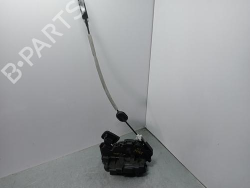 BP33272067C99 main image