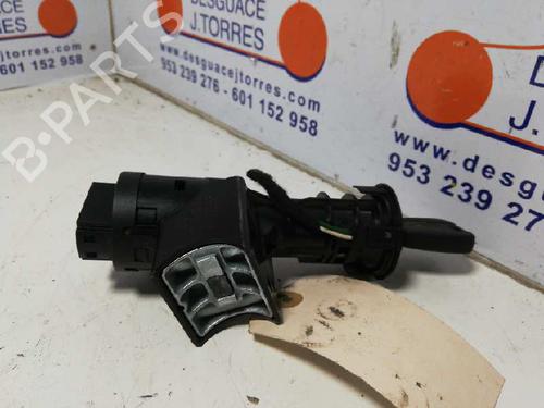 Electronic module FIAT 500 (312_) 1.3 D Multijet (312AXB1A) | BP14050154M83 
