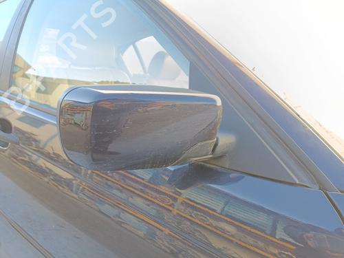 Right mirror BMW 3 (E46) 320 d | BP11841799C27 