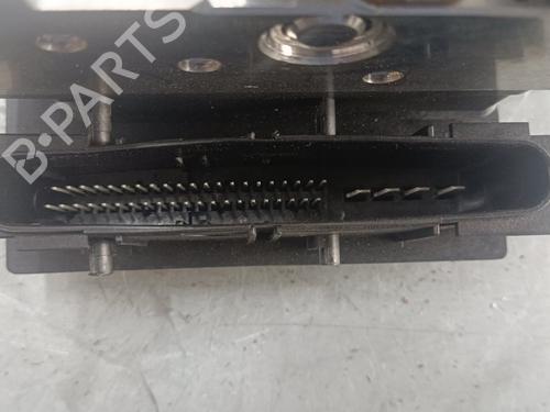 ABS pump LAND ROVER RANGE ROVER SPORT I (L320) 2.7 D 4x4 | BP16738633M43 