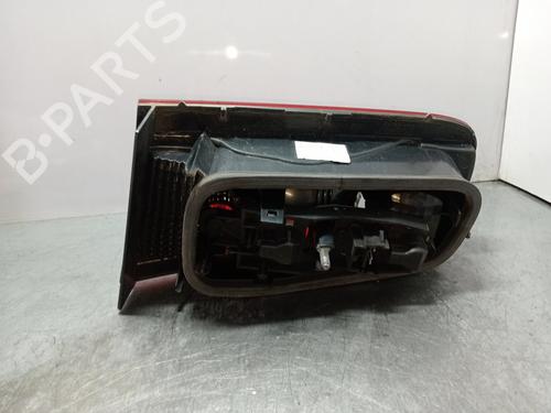 Right tailgate light RENAULT LAGUNA II (BG0/1_) 2.0 dCi (BG1T) | BP34098747C80 - Image 2