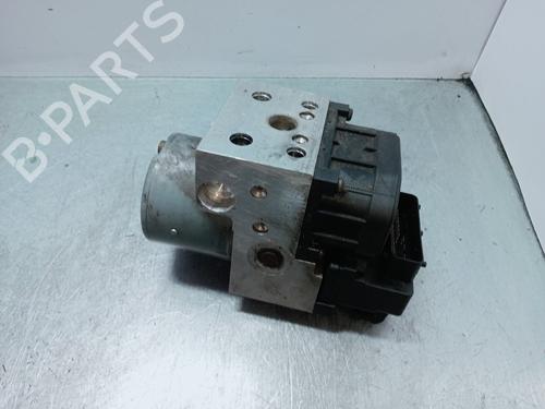 Used ABS pump ABS pump HONDA ACCORD VI (CK, CG, CH, CF, CL) 1.8 i (CG8) (136 hp) 36158561 36158561