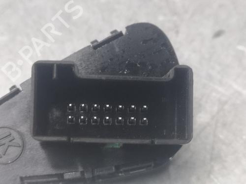 Switch OPEL CORSA E (X15) 1.3 CDTI (08, 68) | BP16571135I30 