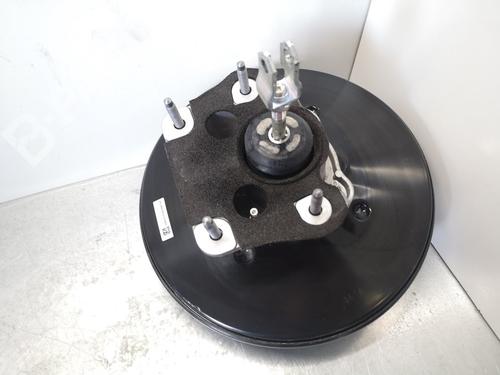Servo brake NISSAN X-TRAIL III (T32_, T32R, T32RR) 1.7 dCi | BP6945068M42 