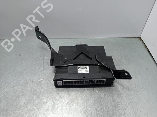 Electronic module TOYOTA CAMRY (_V7_, _VA7_, _VH7_) | BP34623103M83 - Image 2