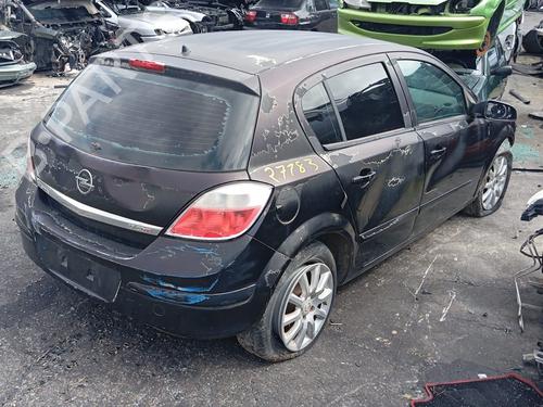 Starter OPEL ASTRA H (A04) | BP36041972M8 - Image 10