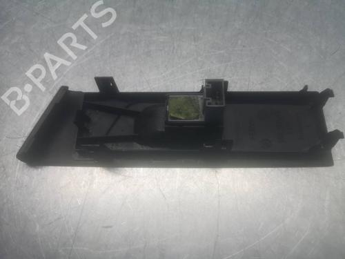 Right front window switch VW PASSAT B7 Variant (365) | BP26330928I26 - Image 3