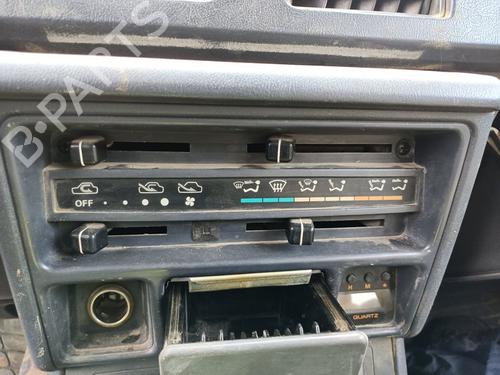 BP30619546I5 main image