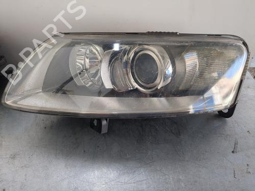 Used Left headlight Left headlight 36013226 36013226