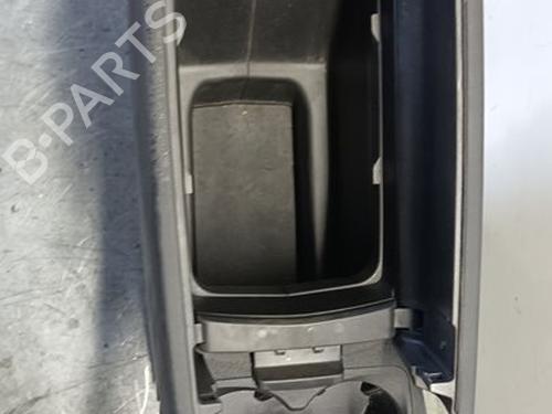 Armrest / Center console PEUGEOT 3008 II SUV (MC_, MR_, MJ_, M4_)  | BP29720618I20 
