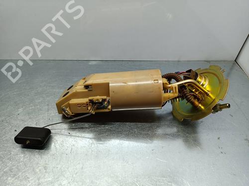 Fuel pump DAEWOO LANOS (KLAT)  | BP19111443M76 