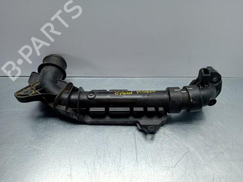 Used Pipe Pipe 36807110 36807110