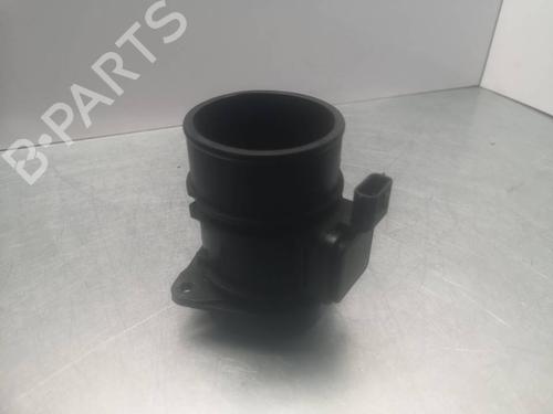 Mass air flow sensor RENAULT CAPTUR I (J5_, H5_) | BP38537838M95 - Image 3