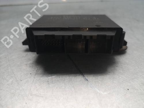 Electronic module RENAULT MASTER III Van (FV) | BP37402028M83 - Image 3