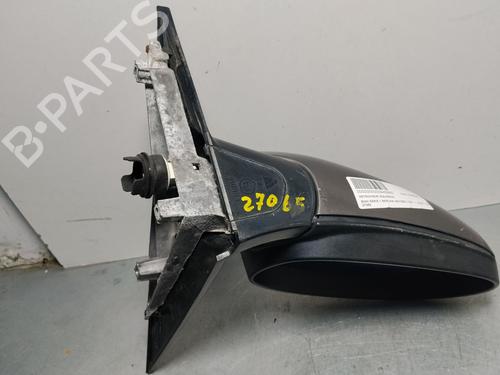 Left mirror BMW 1 (E81) 120 i | BP32144085C26 - Image 2