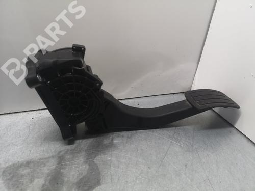 Pedal PEUGEOT 308 II (LB_, LP_, LW_, LH_, L3_)  | BP9746847I4 