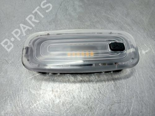 interior-roof-light-mercedes-benz-sprinter-35-t-van-b907-b910-2018-34697432 main image