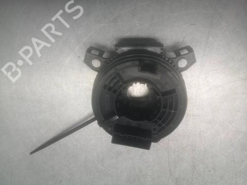 Used Squib airbag Squib airbag OPEL INSIGNIA B Grand Sport (Z18) 1.5 (68) (140 hp) 40225847 40225847