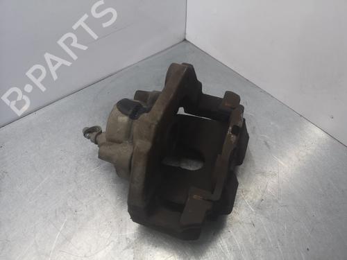 Right rear brake caliper BMW 5 Gran Turismo (F07) 530 d | BP17510389M106 