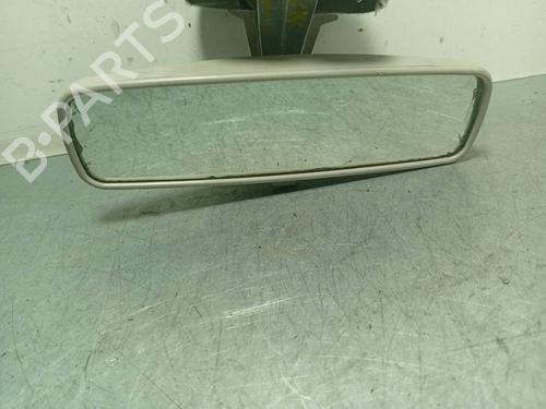 Used Rear mirror Rear mirror RENAULT LAGUNA II (BG0/1_) 1.6 16V (BG1G, BG1H) (112 hp) 40082338 40082338