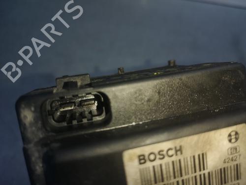 Used ABS pump CITROËN XSARA PICASSO (N68) 2.0 HDi (90 hp) 11024830