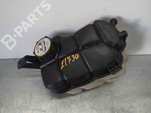 Expansion tank LAND ROVER FREELANDER 2 (L359) 2.2 TD4 4x4 | BP7630245C120 
