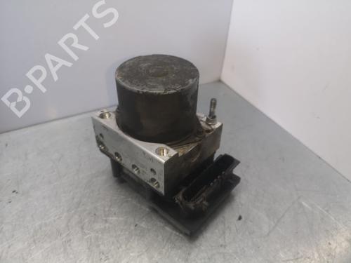 ABS pump NISSAN PRIMERA Hatchback (P12)  | BP16919174M43 