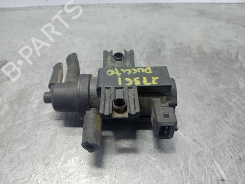 Used Electronic sensor Electronic sensor FIAT DUCATO Bus (250_) 130 Multijet 2,3 D 4x4 (131 hp) 36497244 36497244