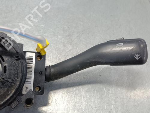 Switch SEAT TOLEDO II (1M2)  | BP29927603I30 