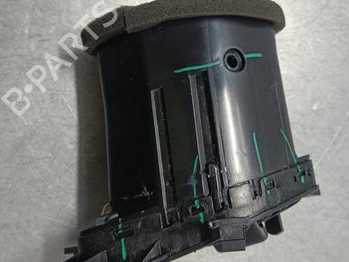 Air vent FIAT DOBLO Cargo (263_)  | BP29400428I21 
