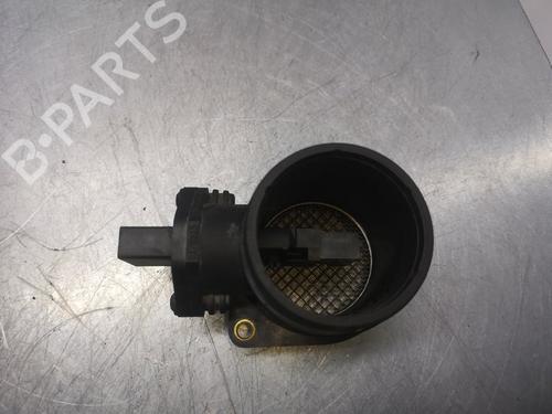 Mass air flow sensor SEAT TOLEDO II (1M2)  | BP16136690M95 