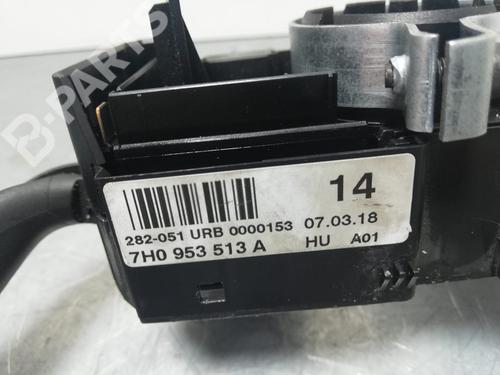 ABS pump PEUGEOT 5008 (0U_, 0E_) 1.6 HDi | BP2232514M43 