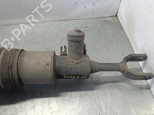 Left front shock absorber AUDI A6 Allroad C6 (4FH) 3.0 TDI quattro | BP29585914M16 