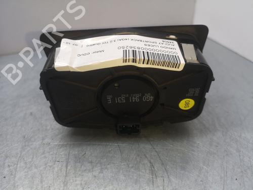 Headlight switch AUDI A7 Sportback (4GA, 4GF) 3.0 TDI quattro | BP16096746I24 