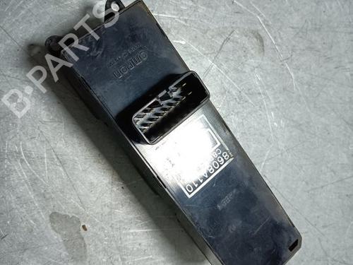 Left front window switch MITSUBISHI PAJERO IV (V8_W, V9_W) | BP30919251I27