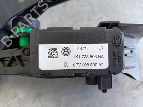 Pedal AUDI Q3 (8UB, 8UG) 2.0 TFSI quattro | BP25382158I4 