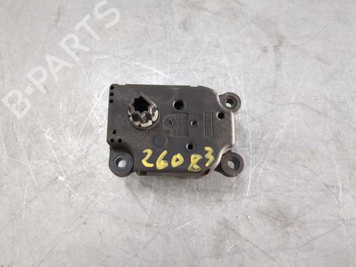 Elektronisk modul PEUGEOT 407 (6D_)  | BP28094666M83 
