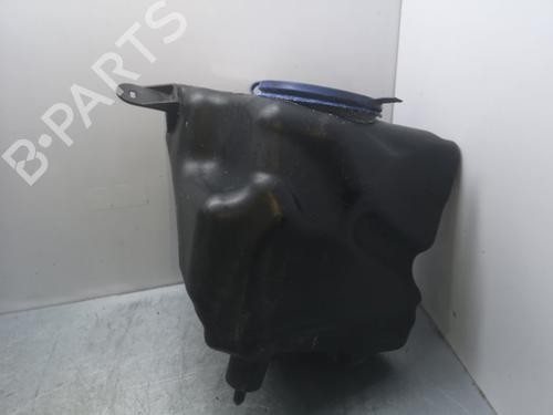 Windscreen washer tank MERCEDES-BENZ S-CLASS (W221, V221) S 320 CDI (221.022, 221.122) | BP21813845C113 