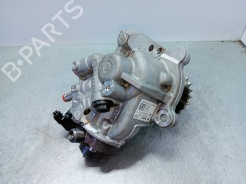 Injection pump MERCEDES-BENZ SPRINTER 3,5-t Van (B907, B910) 317 CDI (910.633) | BP36077435M78 - Image 4