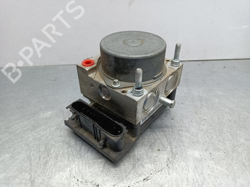 ABS Bremseaggregat DACIA SANDERO [2008-2025]  15240111