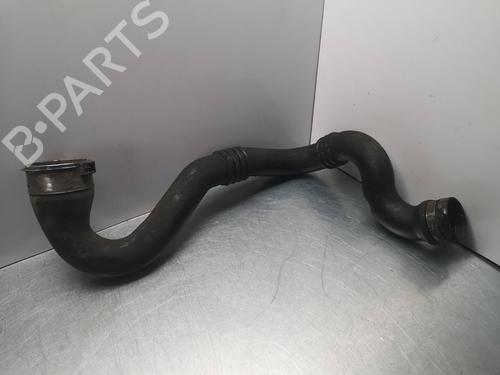 Pipe RENAULT MASTER III Van (FV) | BP37423919M125 - Image 4