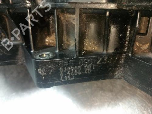 Intake manifold MERCEDES-BENZ E-CLASS (W211) | BP32744527M70 - Image 3