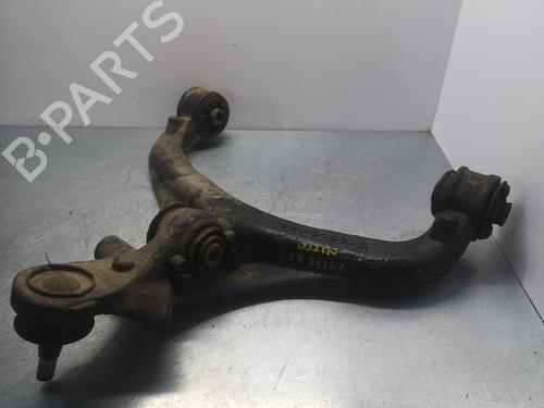Left front suspension arm DODGE NITRO 2.8 CRD 4WD | BP16857199M12 
