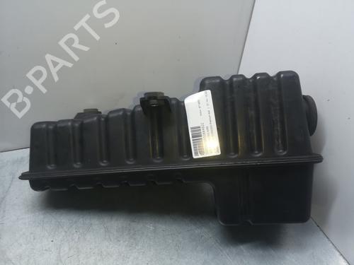 Used Other SSANGYONG KORANDO (CK) [2010-2025]  22609246