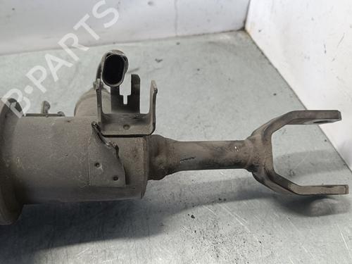 Right front shock absorber AUDI A6 Allroad C6 (4FH) 3.0 TDI quattro | BP29585913M17 
