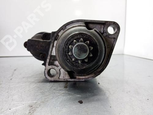 Startmotor AUDI TT Roadster (8N9) 1.8 T | BP8955917M8 